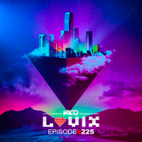 LOVIX Episode 225