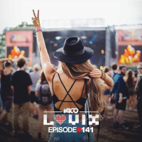  LOVIX Episode 141