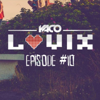 LOVIX Episode 10