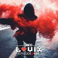 LOVIX Episode 186