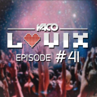LOVIX Episode 41
