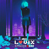 LOVIX Episode 222
