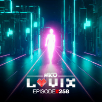 LOVIX Episode 258