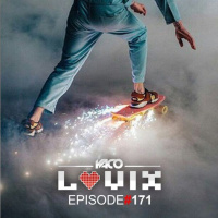 LOVIX Episode 171