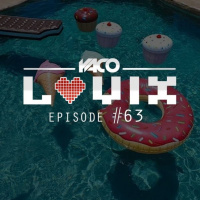 LOVIX Episode 63