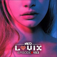  LOVIX Episode 153