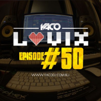 LOVIX Episode 50