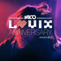 LOVIX Episode 53