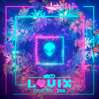 LOVIX Episode 266