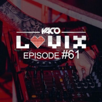  LOVIX Episode 61