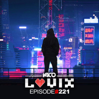 LOVIX Episode 221