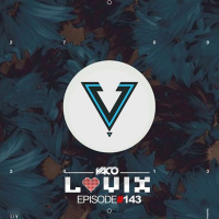 LOVIX Episode 143