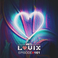 LOVIX Episode 161