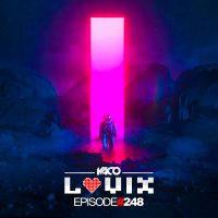 LOVIX Episode 248