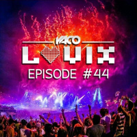 LOVIX Episode 44