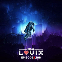 LOVIX Episode 206