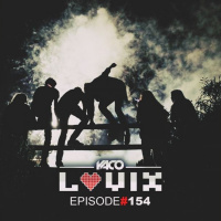 LOVIX Episode 154