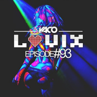 LOVIX Episode 93