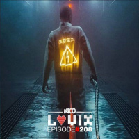  LOVIX Episode 208