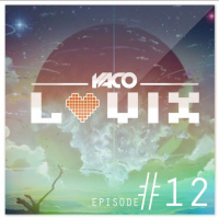 LOVIX Episode 12