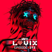 LOVIX Episode 212