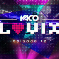 LOVIX Episode 2