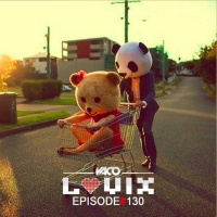 LOVIX Episode 130