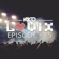  LOVIX Episode 75