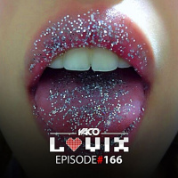 LOVIX Episode 166