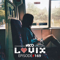 LOVIX Episode 169