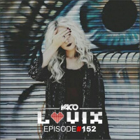  LOVIX Episode 152