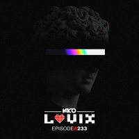 LOVIX Episode 233