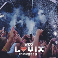LOVIX Episode 110