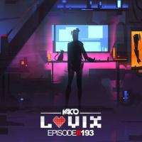 LOVIX Episode 193
