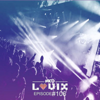 LOVIX Episode 106