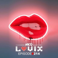 LOVIX Episode 214