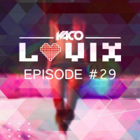 LOVIX Episode 29