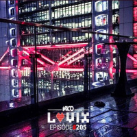LOVIX Episode 205