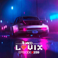 LOVIX Episode 259