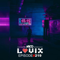 LOVIX Episode 219