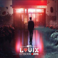 LOVIX Episode 209