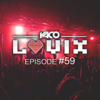 LOVIX Episode 59