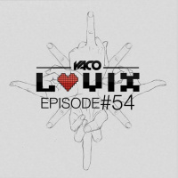 LOVIX Episode 54
