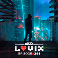 LOVIX Episode 241