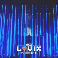 LOVIX Episode 112