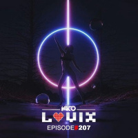 LOVIX Episode 207