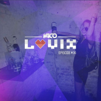 LOVIX Episode 36