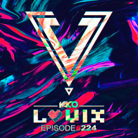 LOVIX Episode 224