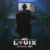 LOVIX Episode 201