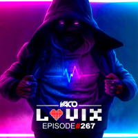 LOVIX Episode 267